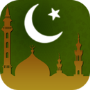 islami - إسلامي APK