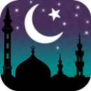 ibadat - عبادات APK