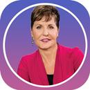 Joyce Meyer's Sermons APK