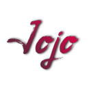 JoJo APK