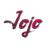 JoJo APK
