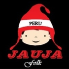 Radio Jauja Folk иконка