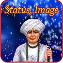 Jalaram Bapa Video Status,Wallpaper ,Ringtone, SMS APK