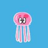 Jelly App/Game