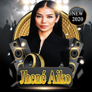 jhené aiko triggered music 2020 APK