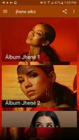 jhené aiko triggered music 2020 screenshot 1