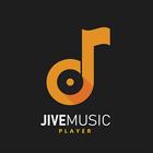 Jive Music Player icône