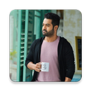 Jr NTR Wallpapers APK