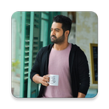 Jr NTR Wallpapers