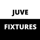 Fixtures and Results for Juventus أيقونة