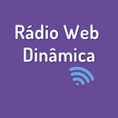 Rádio Web Dinâmica APK