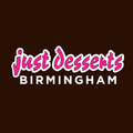 Just Desserts