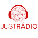 JustRadio APK