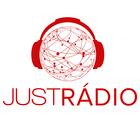 JustRadio-icoon