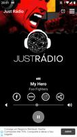 JustRadio-poster