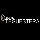 Onda Teguestera ikona