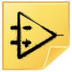 Operational amplifiers notes