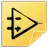 Operational amplifiers notes APK