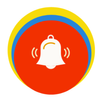 NeonBounce APK