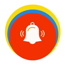 NeonBounce APK