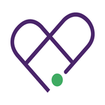 Onetouch Essentials icon