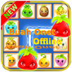 Onet Classic Free 2020 APK