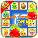 Onet Classic Free 2020 APK