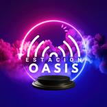 Estacion Oasis