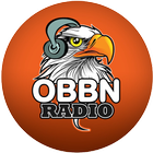 OBBN RADIO icône