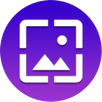 Walldo - Beautiful Wallpapers  APK