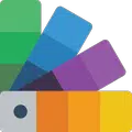 Color Palette