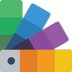 Color Palette - Extract/Create APK