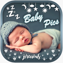 Baby Photos Editor - Photo Art APK