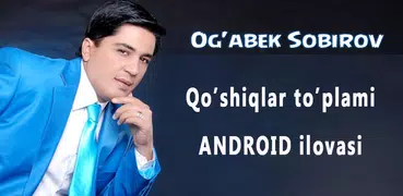 Оғабек Собиров - Хоразм булбул