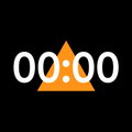 My Metronome Timer: Tempo Beat