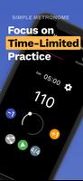 My Metronome Timer bài đăng
