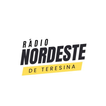 Rádio Nordeste De Teresina icon