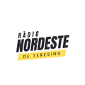 Rádio Nordeste De Teresina