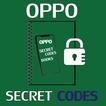 Secret Code For Oppo Mobiles l
