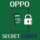Secret Code For Oppo Mobiles l APK