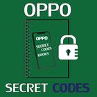 Secret Code For Oppo Mobiles l icône