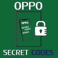 Poster Secret Code For Oppo Mobiles l