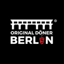 Original Doner Berlin APK