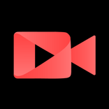 Oril: The Short Video App