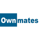 Ownmates: Global.Discover.Chat