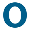 Ownmates APK