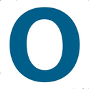 Ownmates APK
