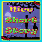 Nice Short Story ikon