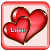”Love Stickers Emoji: WASticker
