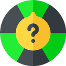 Logo Quiz Game APK